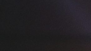 Gilberto ‘Zurdo’ Ramírez