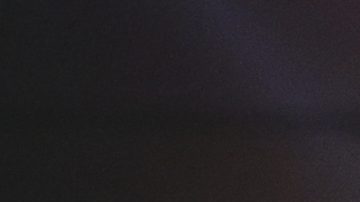 Gilberto ‘Zurdo’ Ramírez