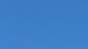 El doctor en salud pública Jirair Ratevosian, quien creció en Sunland, en el Valle de San Fernando, es candidato al Congreso.