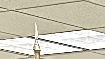 La canciller Alicia Barcena inaugura la Ventanilla de Educación Cívica en el Consulado de México en Los Ángeles. (Araceli Martínez/La Opinión)