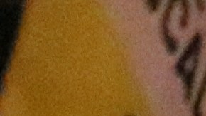 Los trabajadores prefirieron protestar por mejores salarios que quedarse en su hogar a celebrar el Año Nuevo.