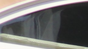 Hung Nguyen lamentó el vandalismo a los vehículos.