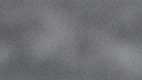 Nikkole Teja durante un entrenamiento con las Centellas del Necaxa.