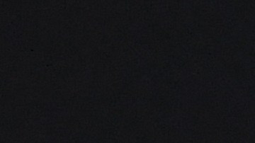 Rodolfo Pizarro durnate un partido con Rayados de Monterrey en el 2022.