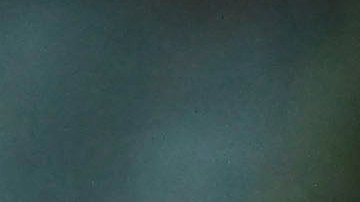 Freire termina su contrato con Pumas en 2025.