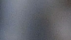 El uruguayo Rodrigo Aguirre firmó el gol de Rayados contra River Plate.