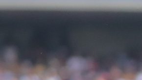 Jorge Ruvalcaba en su etapa con los Pumas.