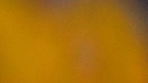 Cristian Calderón jugó más de 100 partidos con las Chivas de Guadalajara.