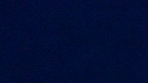 Espinoza sustituye en el cargo al colombiano Santiago Escobar.