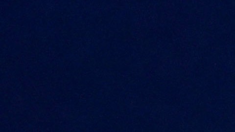 Espinoza sustituye en el cargo al colombiano Santiago Escobar.