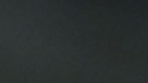 Brian Lozano se quedó con las ganas de levantar el galardón.