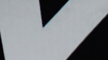Imago-1413956