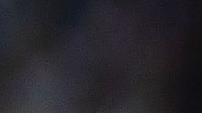 Ambríz ya acumula más de 90 partidos en la Liga MX.