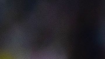 Ambríz ya acumula más de 90 partidos en la Liga MX.