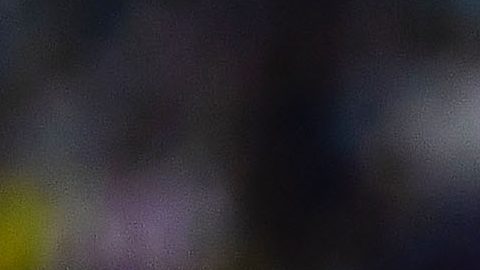 Ambríz ya acumula más de 90 partidos en la Liga MX.