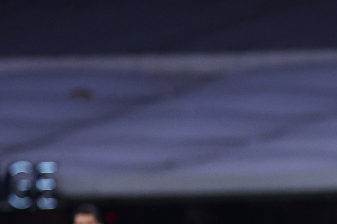 Álvaro Fidalgo fue uno de los jugadores habituales en el once de las Águilas del América que salió campeón del Apertura 2023 (Imago7)