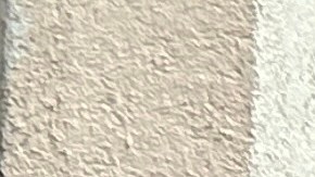 Vladimir Loroña salió de Tigres vía préstamo al Santos Laguna.