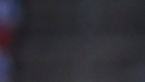 Joao Rojas salió con inconformidad con el técnico Tano Ortiz.