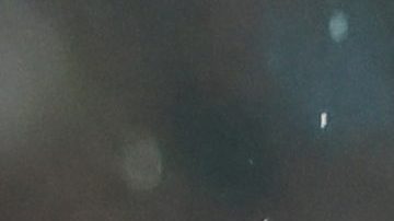 El "Pocho" espera la llegada de Chicharito.