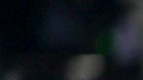 Gerardo Arteaga regresa a México desde el KRC Genk de Bélgica.