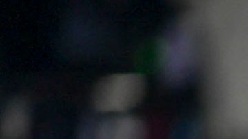 Gerardo Arteaga regresa a México desde el KRC Genk de Bélgica.