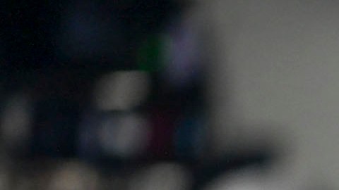 Gerardo Arteaga regresa a México desde el KRC Genk de Bélgica.