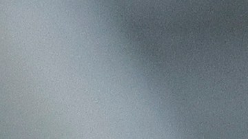 Rogelio Funes Mori decidió irse a los Pumas UNAM.