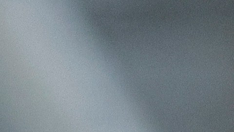 Rogelio Funes Mori decidió irse a los Pumas UNAM.
