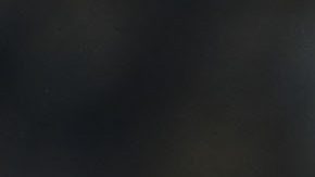 Las actitudes del "Chicote" estaràn bajo observación.