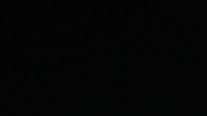 Alexis Vega se despide tras más de 100 partidos con el Rebaño Sagrado.