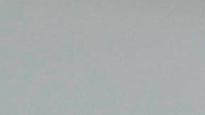 Jennifer hermoso ya fue presentada como jugadora de Tigres.