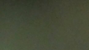 Alexis Vega sigue apartado por las Chivas de Guadalajara para el Torneo Clausura 2024.