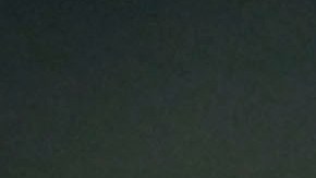 Alexis Vega le pone obstáculos a Chivas para tener otro fichaje.