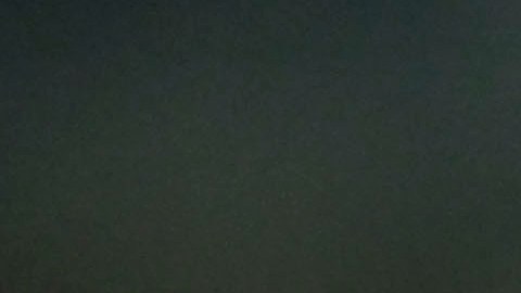 Alexis Vega le pone obstáculos a Chivas para tener otro fichaje.