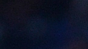 Rogelio Funes Mori en celebración de gol con Monterrey.