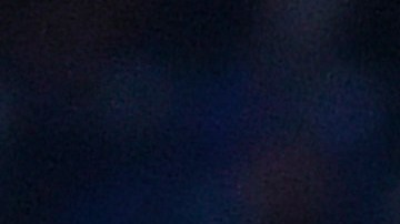 Rogelio Funes Mori en celebración de gol con Monterrey.