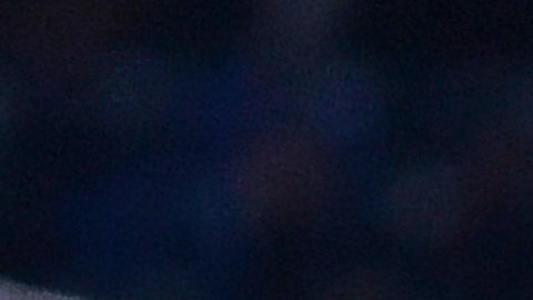 Rogelio Funes Mori en celebración de gol con Monterrey.