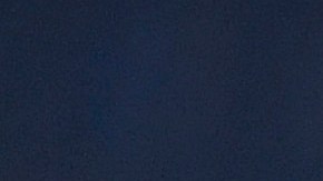 Rogelio Funes Mori se marcha de Rayados de Monterrey como su goleador histórico.