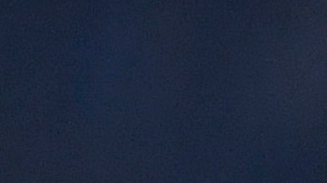 Rogelio Funes Mori se marcha de Rayados de Monterrey como su goleador histórico.