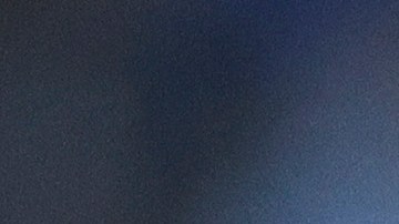 Fernando Ortiz quedó eliminado en Liguilla con Monterrey.