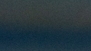 Cristian Calderón pasó de Chivas a su acérrimo rival: América.