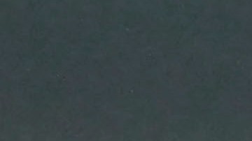 Alexis vega tuvo una temporada discreta entre lesiones y polémicas.