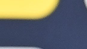 Piero Quispe durante su presentación con Pumas.