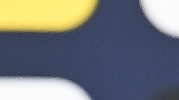 Piero Quispe durante su presentación con Pumas.