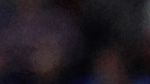 El Toluca consiguió la igualdad en el 90+5.