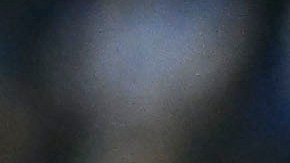 José Salomón Rondón, reciente fichaje de los Tuzos.