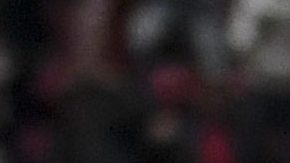 Erick Gutiérrez celebra el gol que le dio el primer punto del torneo a Chivas.