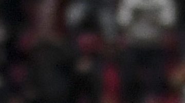 Erick Gutiérrez celebra el gol que le dio el primer punto del torneo a Chivas.