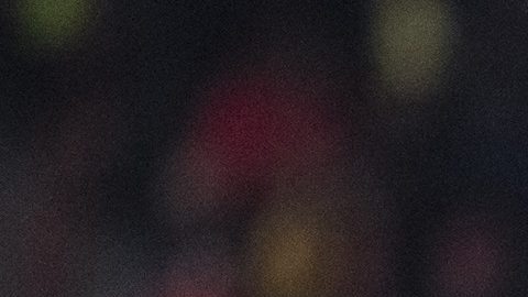 América celebra el gol del triunfo en su sufrida victoria en el Estadio Caliente.