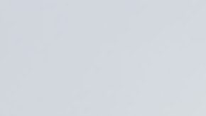 Eduardo Salvio fue amonestado por quitarse la camiseta en su celebr